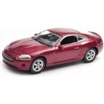 WELLY MODELY Auto mix 1:60 – Sleviste.cz