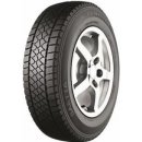 Saetta VAN 195/70 R15 104R