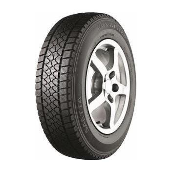 Saetta VAN 195/70 R15 104R