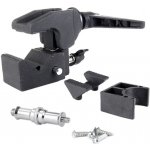 Super clamp svorka, svěrka – Zboží Živě