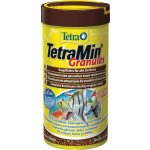 Tetra Min Granules 250 ml – Hledejceny.cz