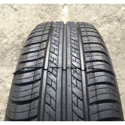 Vraník Eco 195/60 R14 86T – Zbozi.Blesk.cz