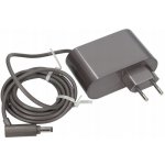 Dyson V6 V7 V8 – Zboží Mobilmania