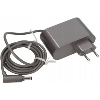 Dyson V6 V7 V8 – Zboží Mobilmania