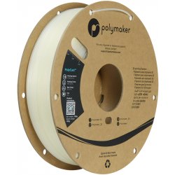PolyMaker PolyCast Natural 750g