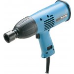 Makita 6905H – Hledejceny.cz