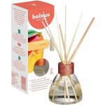 Bolsius aroma difuzér mango 45 ml – Hledejceny.cz