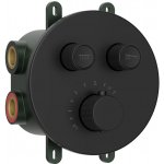 Sapho RP032B – Hledejceny.cz