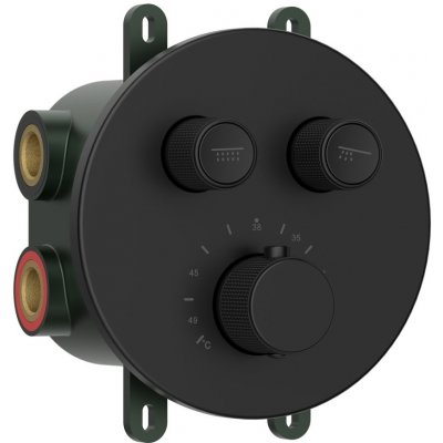 Sapho RP032B – Hledejceny.cz