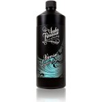 Auto Finesse Verso All Purpouse Cleaner 1 l – Hledejceny.cz