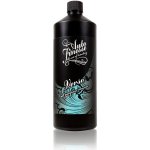 Auto Finesse Verso All Purpouse Cleaner 1 l – Zboží Mobilmania