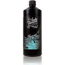 Auto Finesse Verso All Purpouse Cleaner 1 l