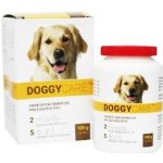 Harmonium INC Doggy Care Adult Probiotika plv 100 g – Zboží Dáma