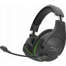 HyperX CloudX Stinger Core Xbox One