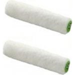 Osmo náhradní válečky 100 mm do sady k natírání 2 ks – Hledejceny.cz