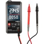 NEO tools 94-004 – Zboží Mobilmania