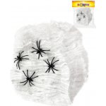 Pavoučí síť s pavouky – Zboží Mobilmania