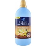 Felce Azzura aviváž Argan e Vaniglia 41 PD 1025 ml – HobbyKompas.cz