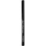 Bourjois Twist Matic Kajal automatická tužka na oči 01 Char´kohl 0,2 g – Sleviste.cz