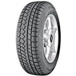 Continental ContiWinterContact TS 815 205/60 R16 96H – Hledejceny.cz