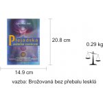 Plejádská světelná zasvěcení – Hledejceny.cz