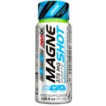 Amix Magneshot Forte Natural 60 ml – Hledejceny.cz