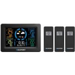 BLAUPUNKT WS40BK – Zboží Živě