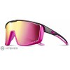 Cyklistické brýle Julbo Fury J531 1123