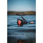 Giants Fishing Deluxe Reel FD 9000 + cívka 8000 – Zboží Dáma