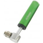 Airbone ZT-702 – Sleviste.cz