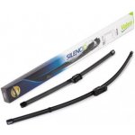 Valeo 750+650 mm 574680 – Hledejceny.cz
