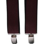 Ewena MB2064 bordo – Sleviste.cz