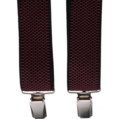 Ewena MB2064 bordo – Sleviste.cz