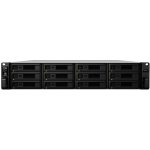 Synology RackStation RS3618xs – Sleviste.cz