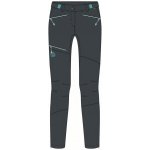 TERNUA ROTAR WARM PT W Lady – Zbozi.Blesk.cz