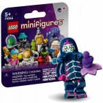 LEGO® Minifigurky 71046 26. série – vesmír – Sleviste.cz