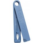 LastObject LastSwab Basic Modrá 1 ks – Zboží Dáma