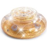 INTEX 56810 MEGA CHILL – Hledejceny.cz