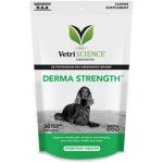 Vetri-Science Derma-Strength 140 g/70 ks – Hledejceny.cz