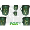 Outdoorové nádobí Fox International Royale Mug x1