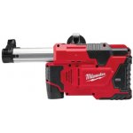 Milwaukee 4933443003 – Zbozi.Blesk.cz