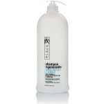 Black Rivitalizzante Shampoo 1000 ml – Zbozi.Blesk.cz