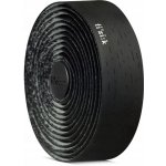 fizik Terra Solocush Tacky černá – Zboží Mobilmania