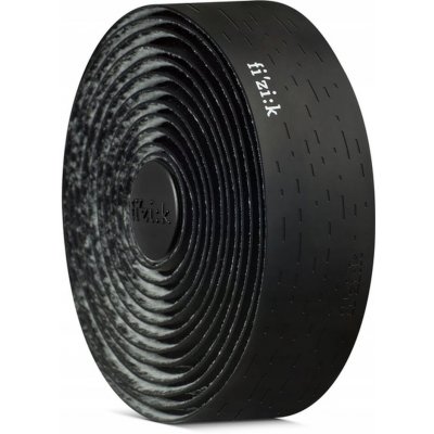 fizik Terra Solocush Tacky černá – Zboží Mobilmania