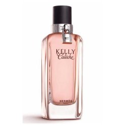 Hermès Kelly Caléche parfémovaná voda dámská 100 ml