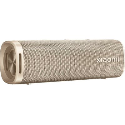 Xiaomi Sound Outdoor (30W) – Zboží Živě