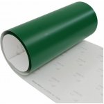 Oracal 641-613 Forest Green - Matné š.0,5m