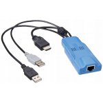 Raritan D2CIM-DVUSB-HDMI – Zboží Živě