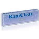 RapiClear H.pylori jednokrokový test 1 set – Zboží Dáma