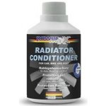 BlueChem Radiator Conditioner 300 ml – Zboží Mobilmania